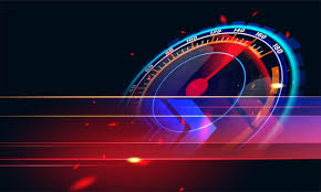 High-Speed Internet